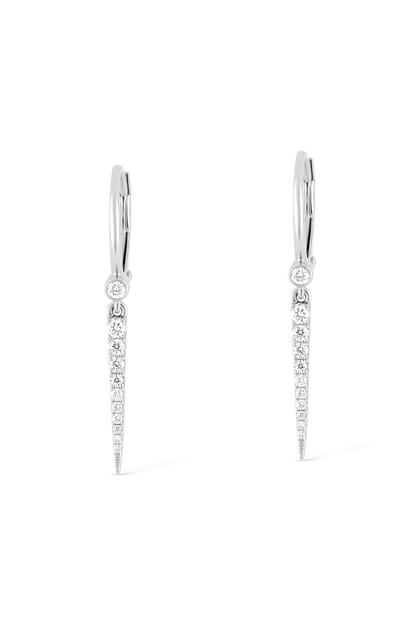 Rina Earrings