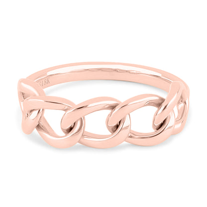Big Martina Ring