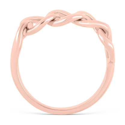 Big Martina Ring