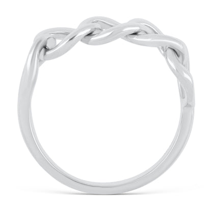 Big Martina Ring