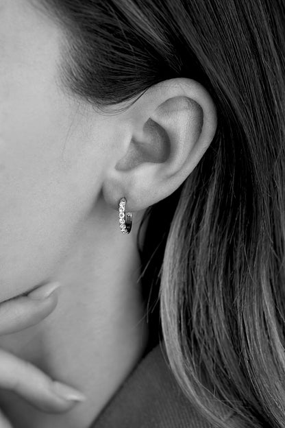 Em Earrings