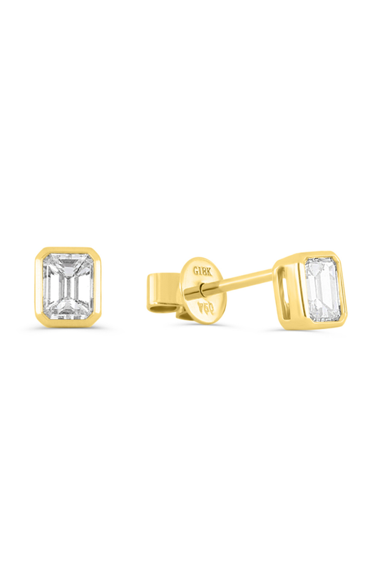 Vivienne Earrings