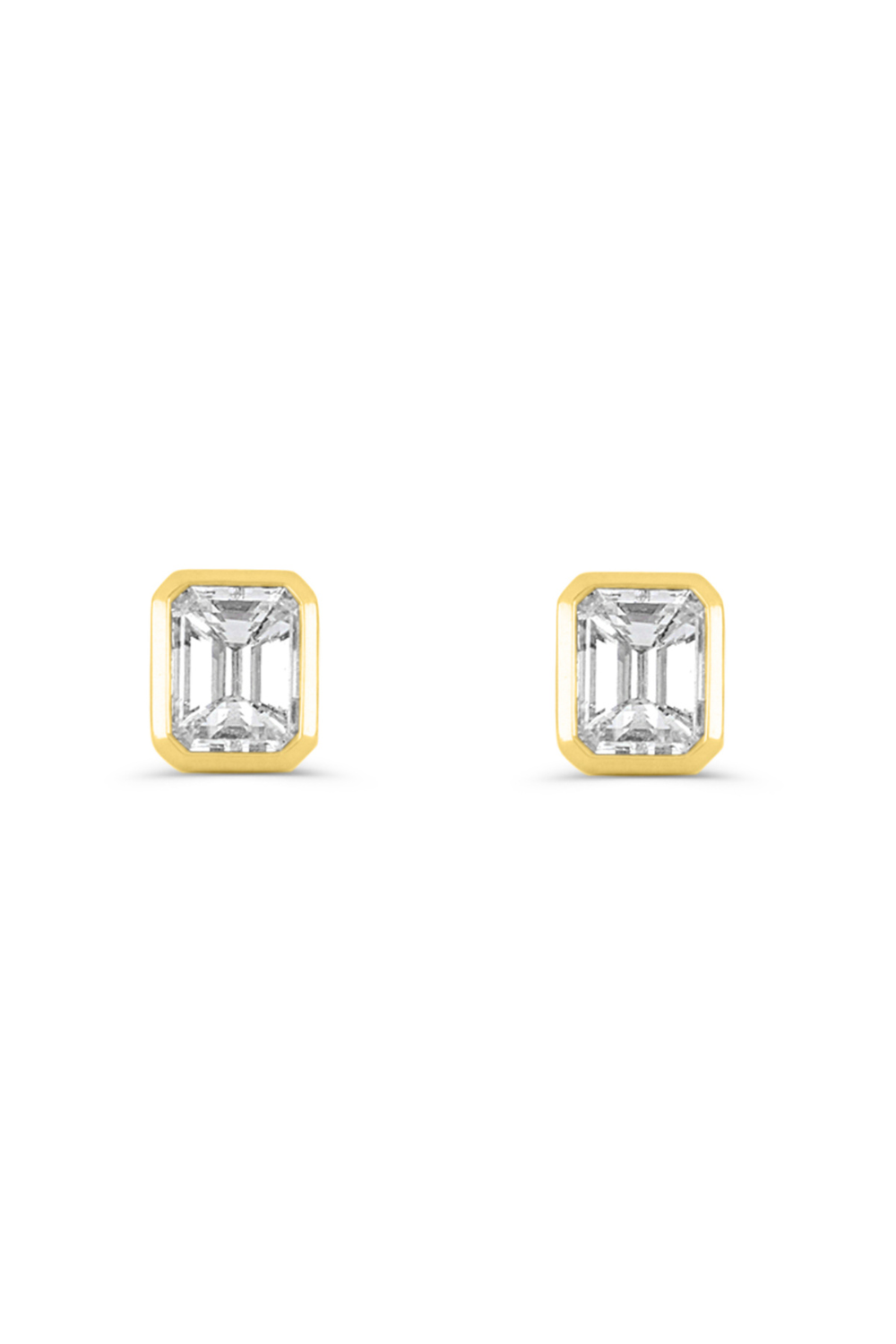 Vivienne Earrings