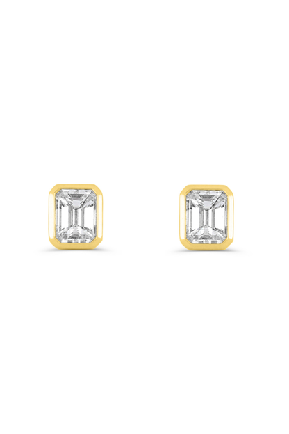 Vivienne Earrings