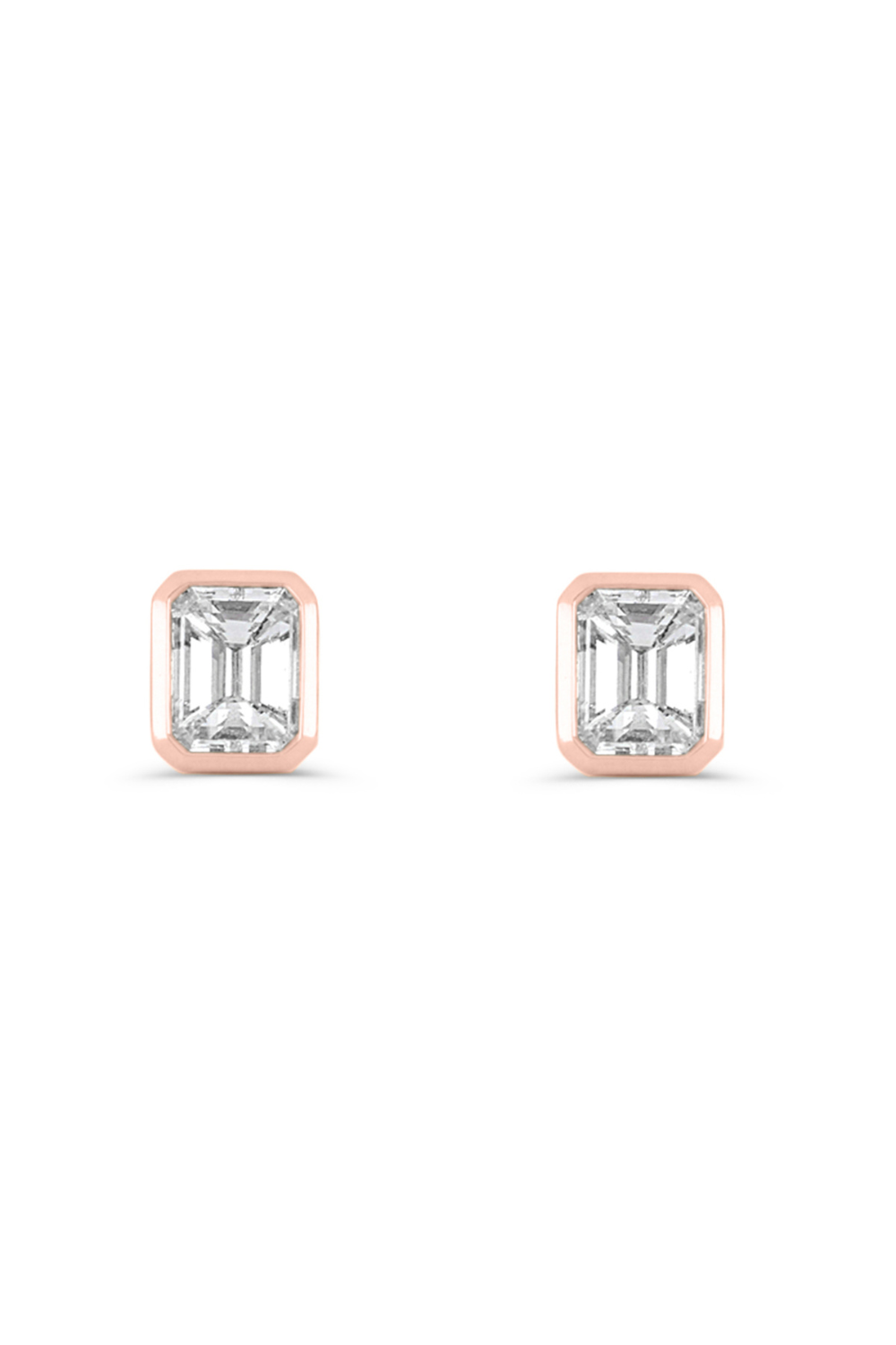 Vivienne Earrings