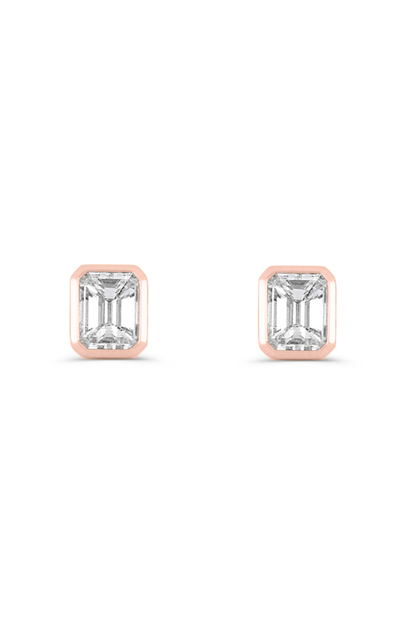 Vivienne Earrings