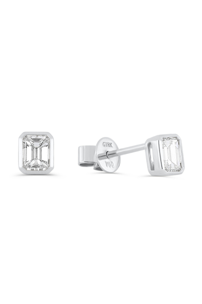 Vivienne Earrings