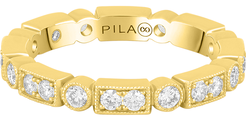 Zoe Band
