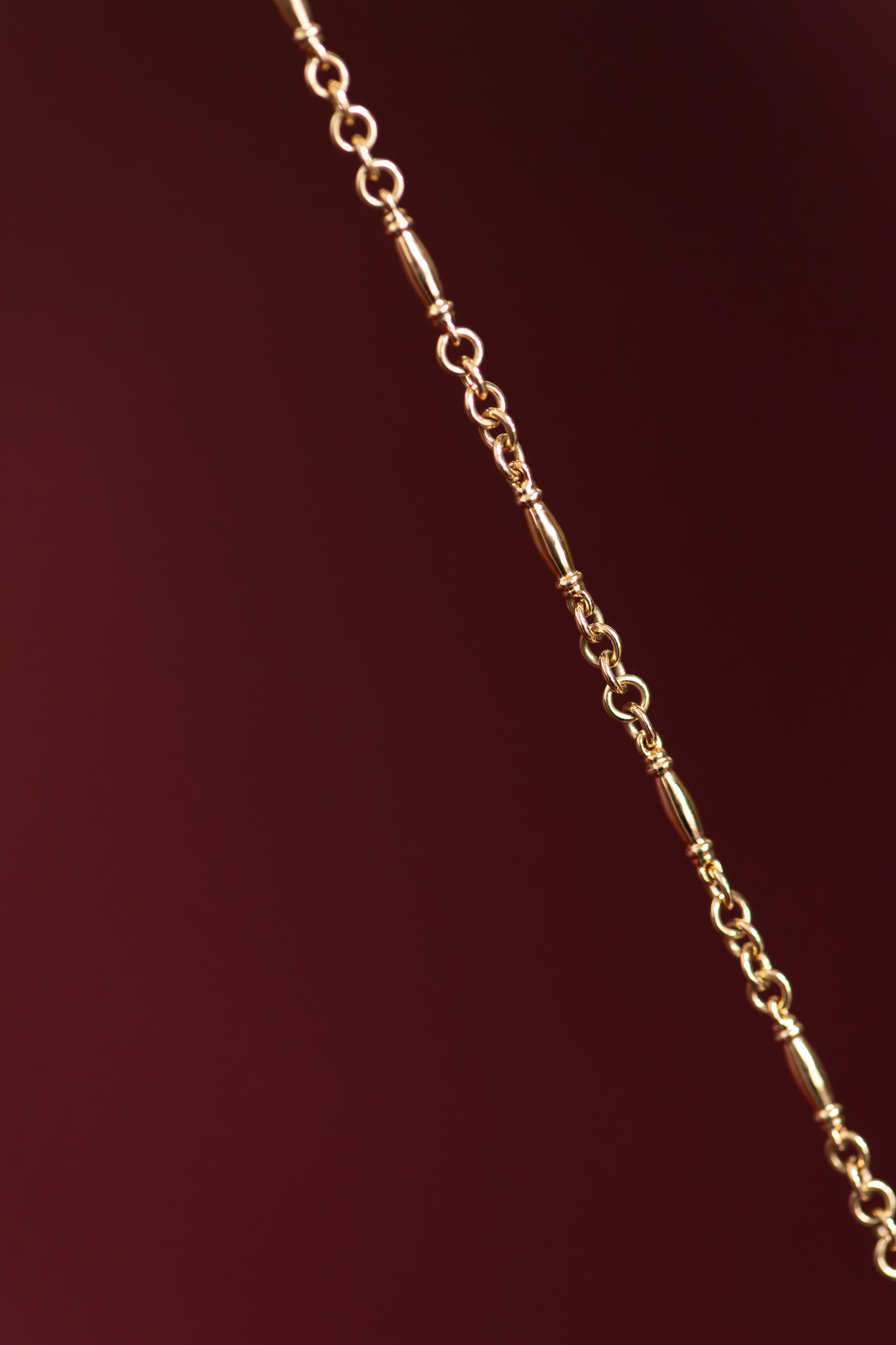 Alessia Bracelet