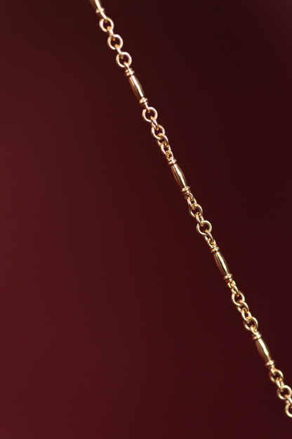 Alessia Bracelet