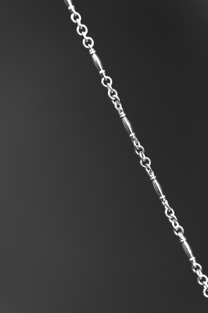 Alessia Necklace