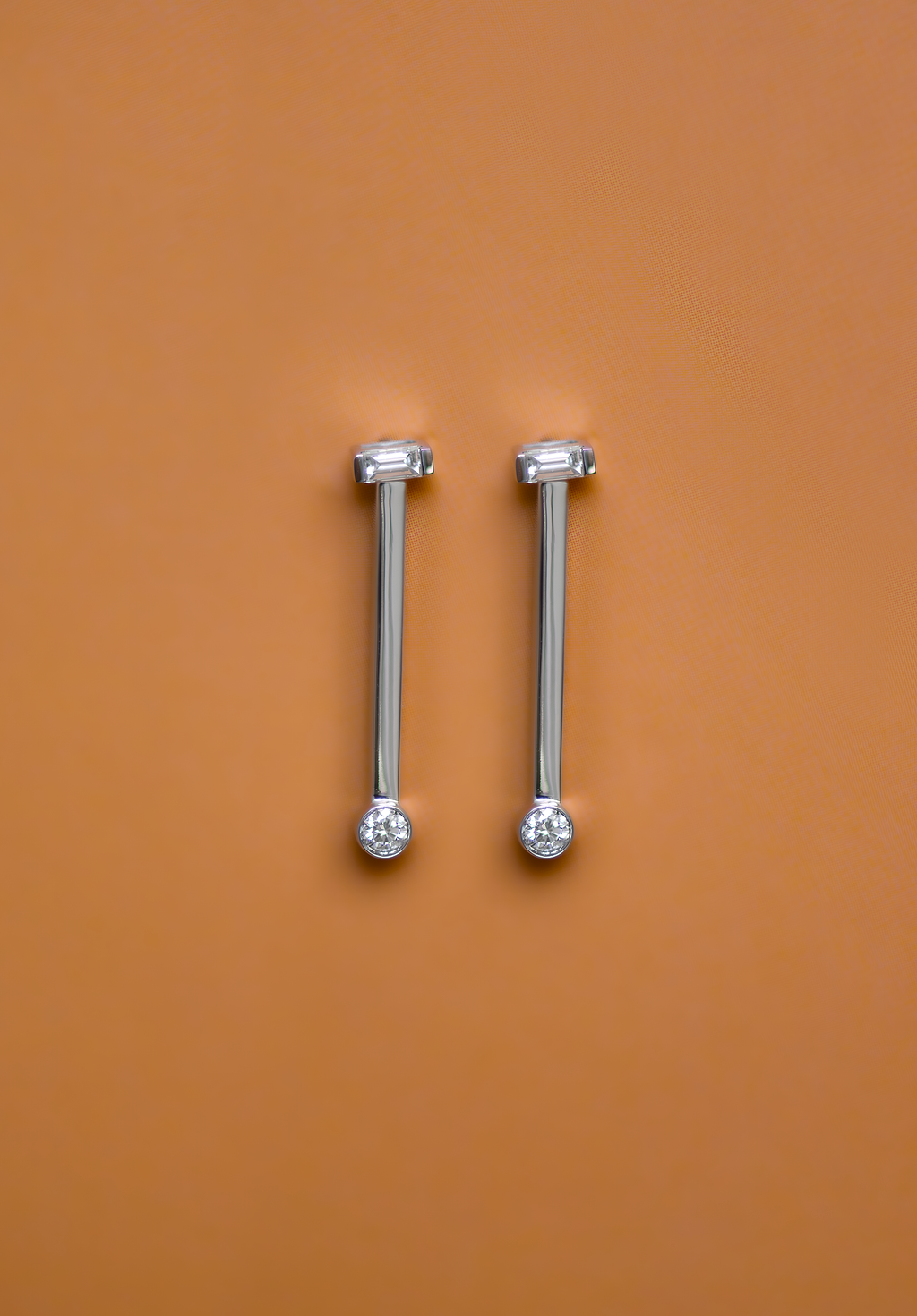 Layla Earrings