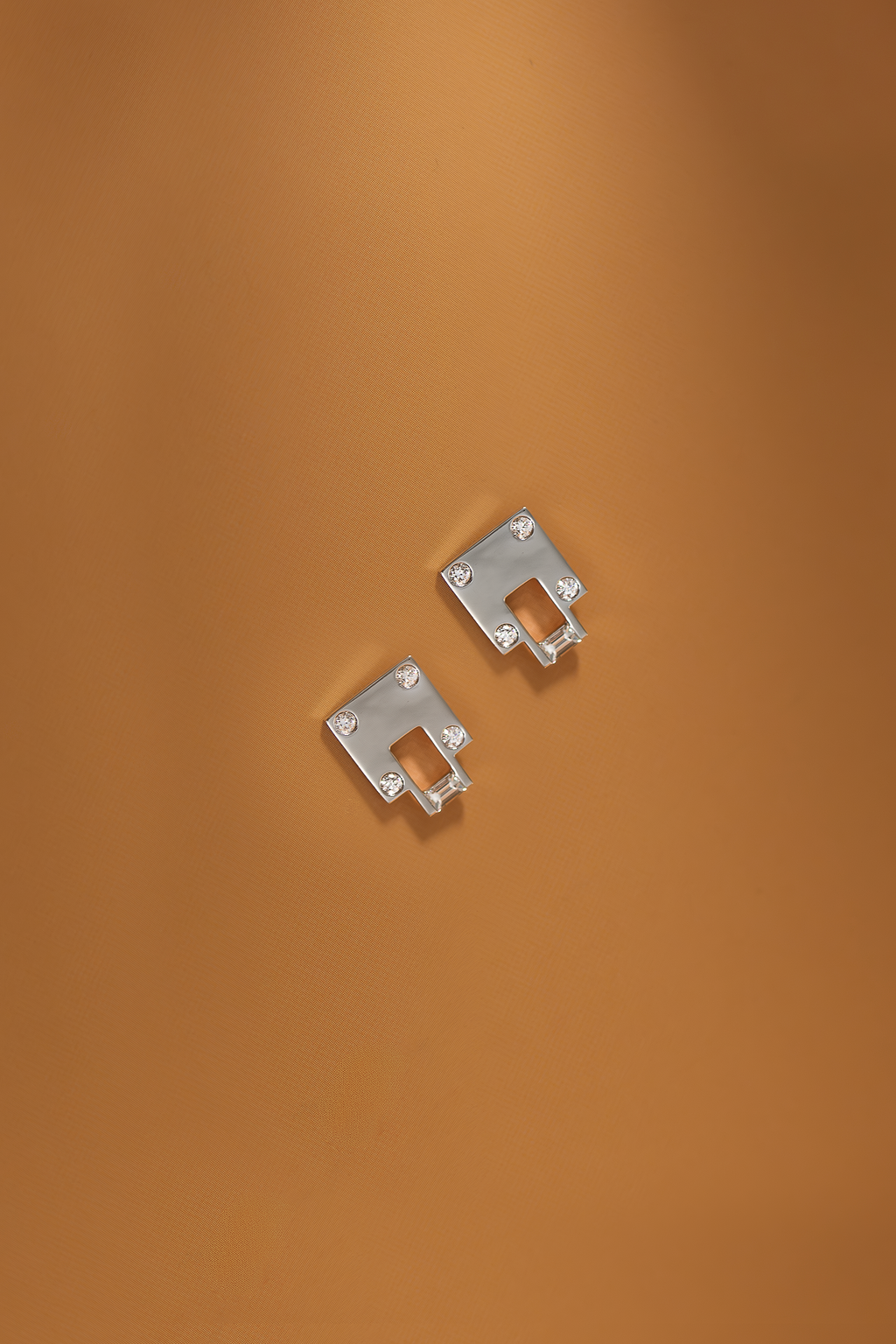 Esme Earrings