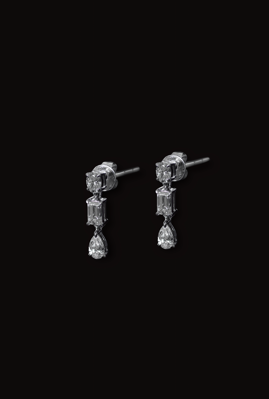 Isla Earrings