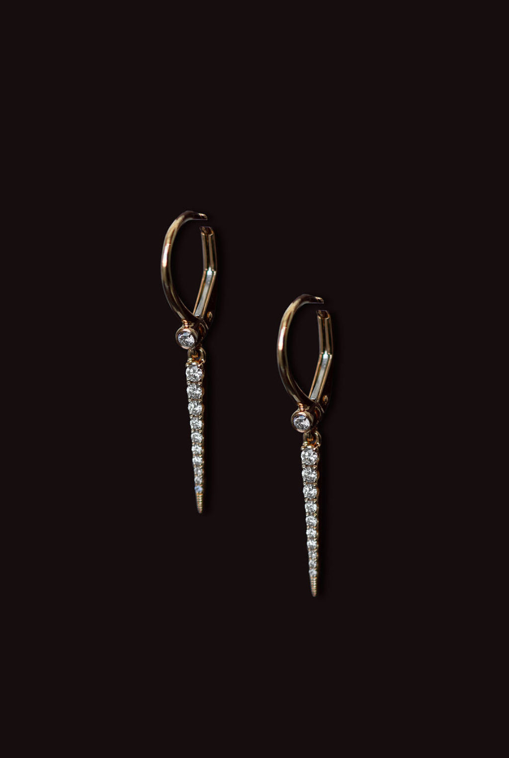 Rina Earrings