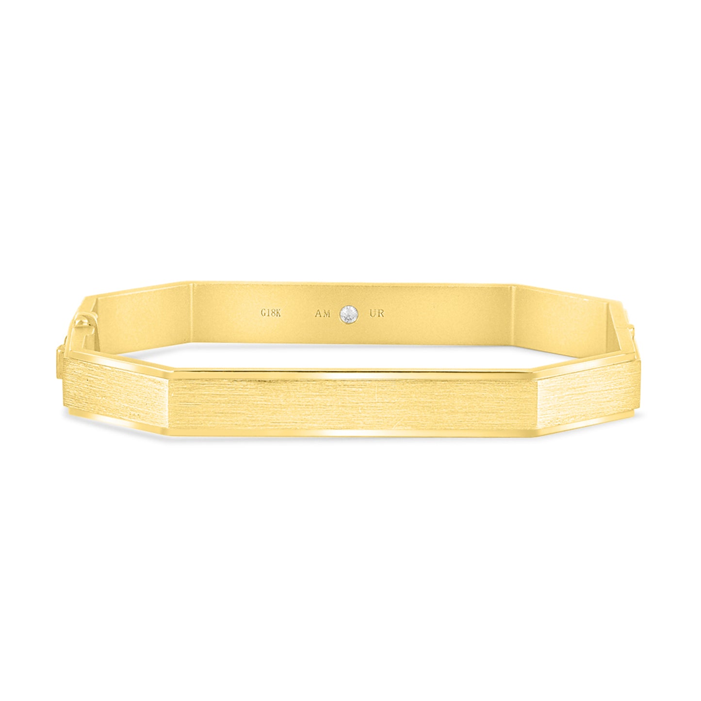 Remy Bracelet