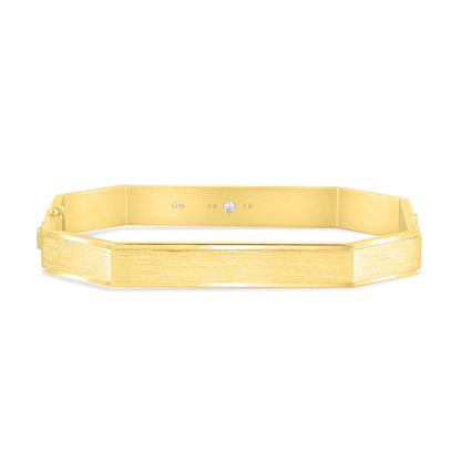 Remy Bracelet