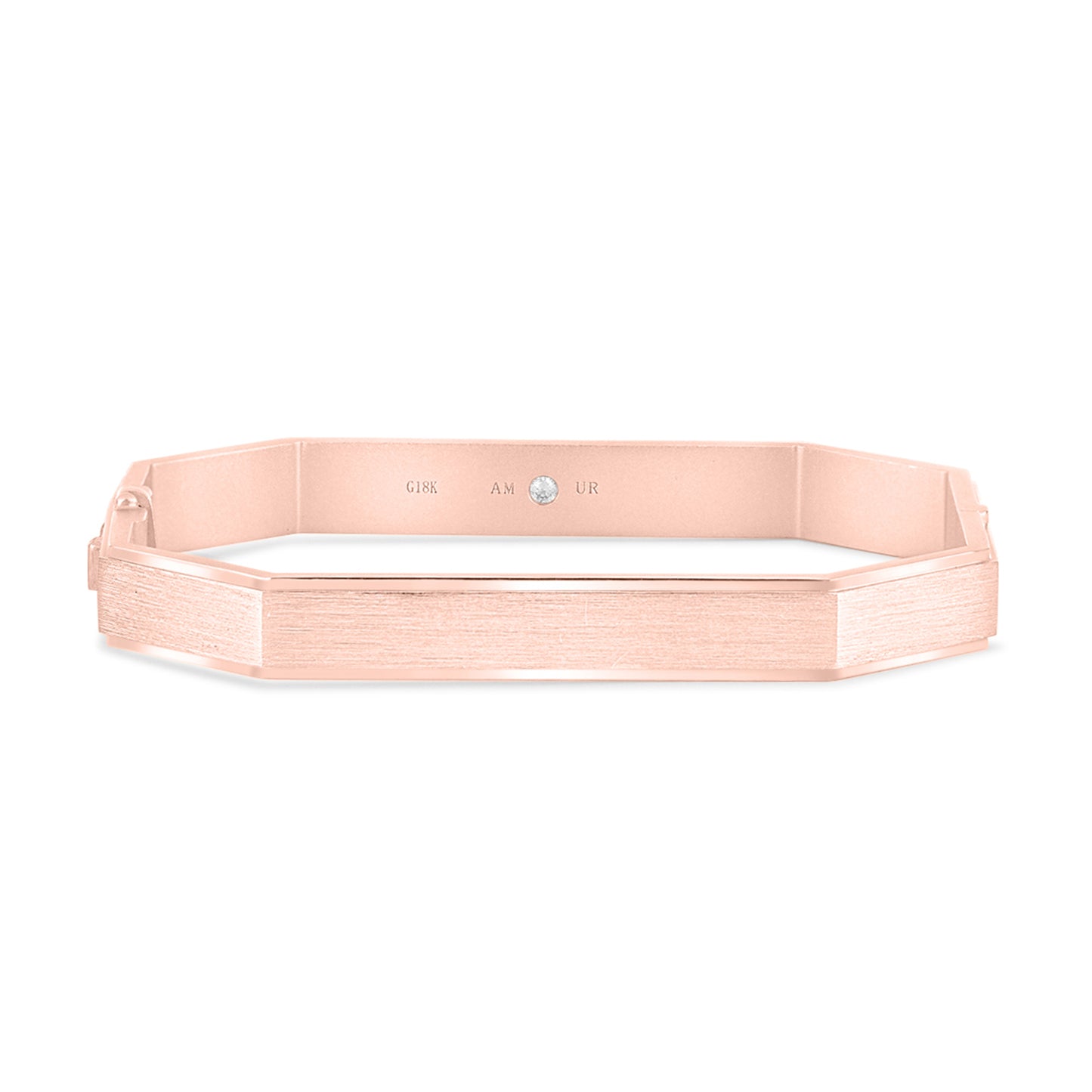 Remy Bracelet