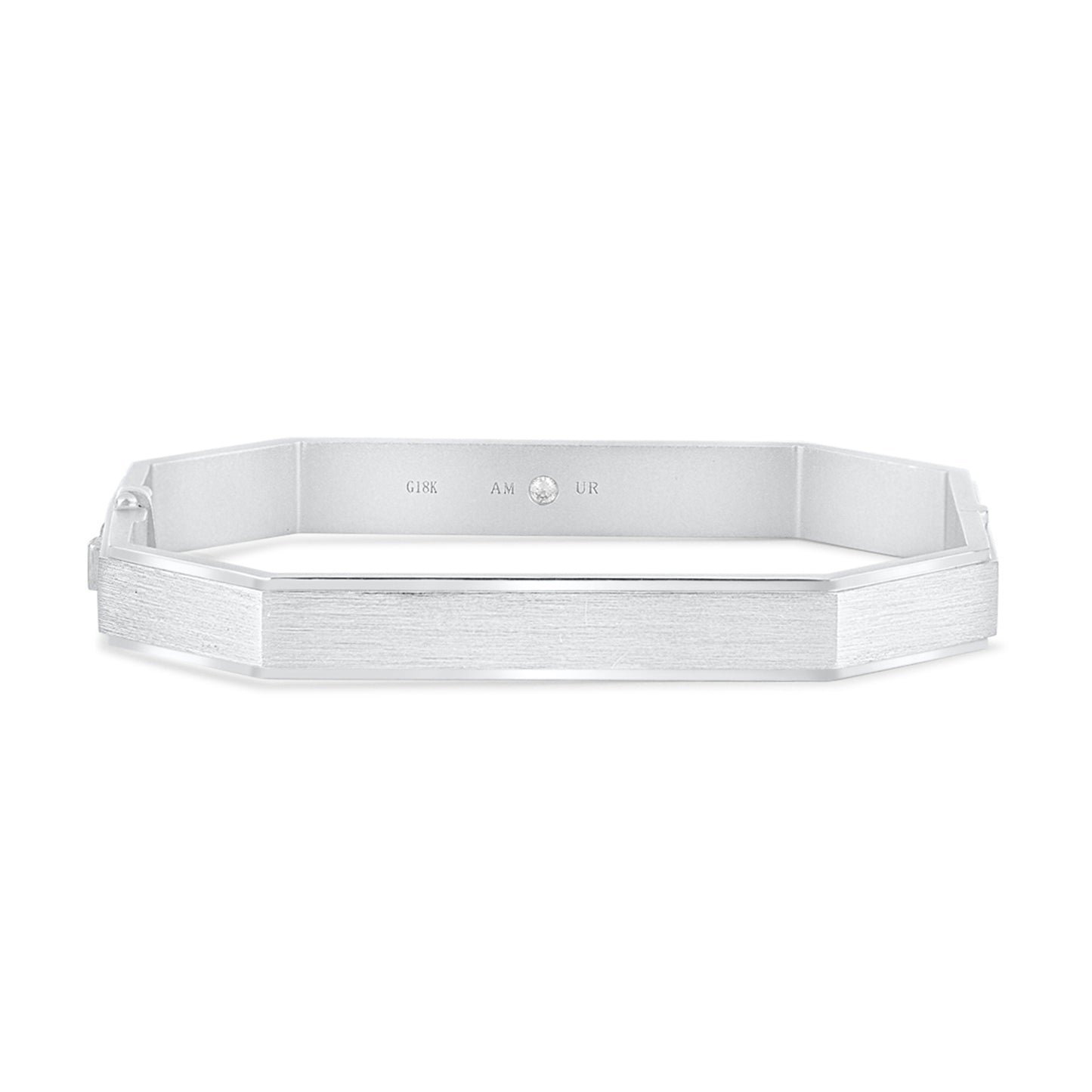 Remy Bracelet