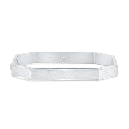 Remy Bracelet