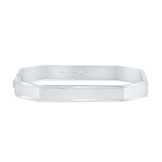 Remy Bracelet