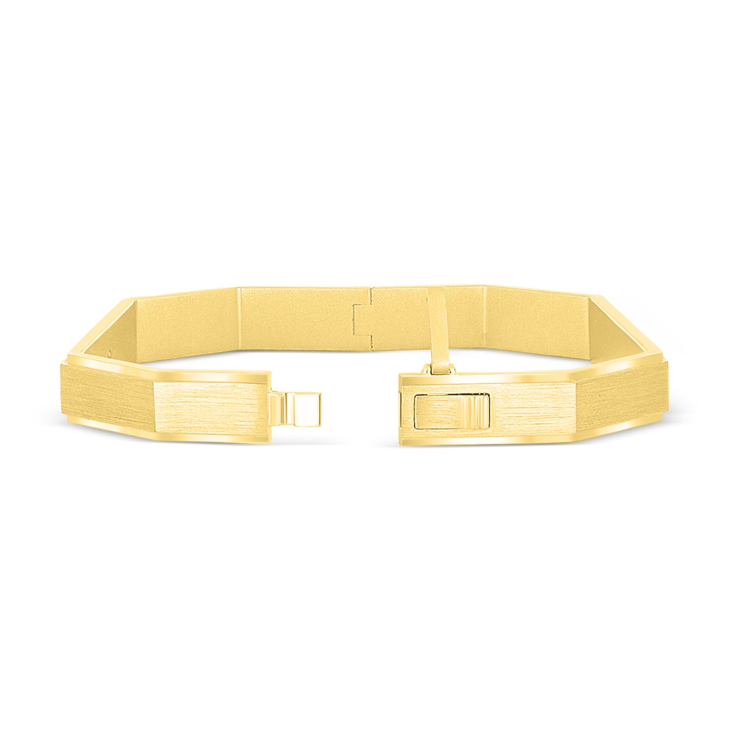 Remy Bracelet