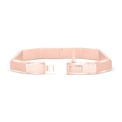 Remy Bracelet
