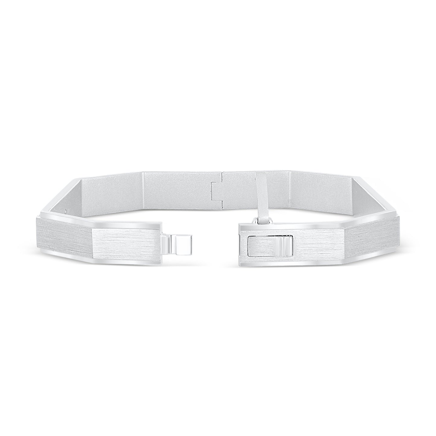 Remy Bracelet