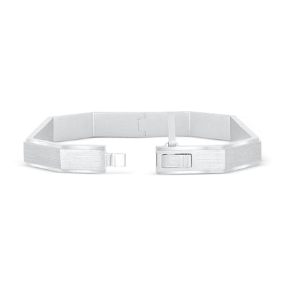 Remy Bracelet