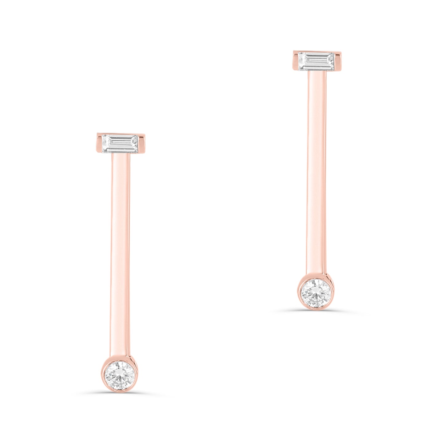 Layla Earrings