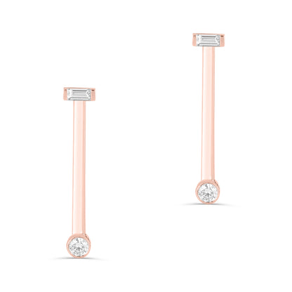 Layla Earrings