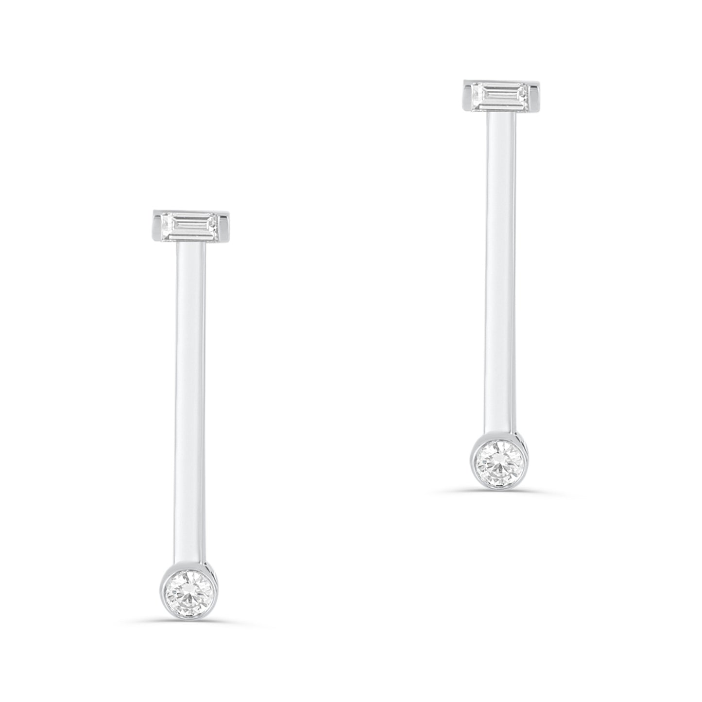 Layla Earrings