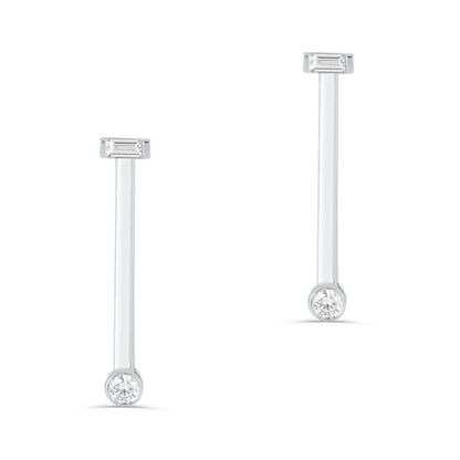Layla Earrings