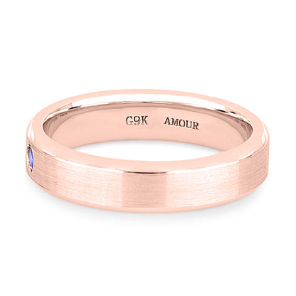 Amour Men's 13