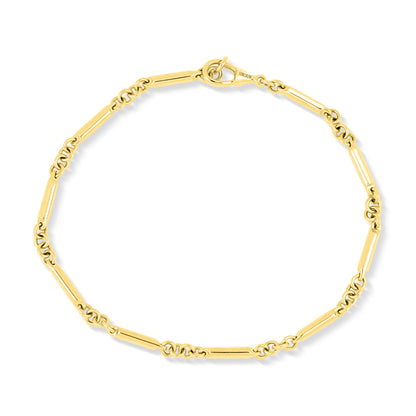 Camille Bracelet
