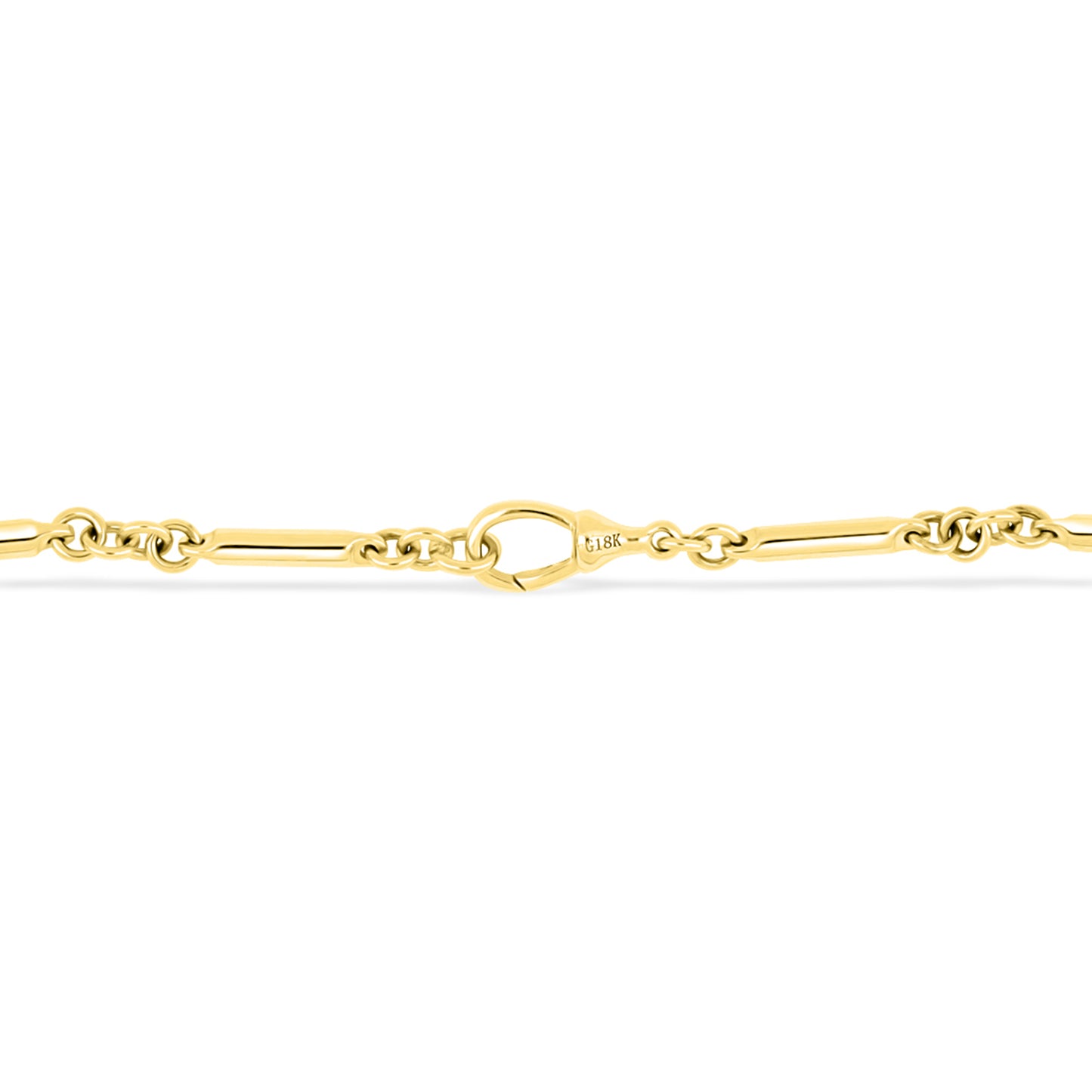 Camille  Necklace