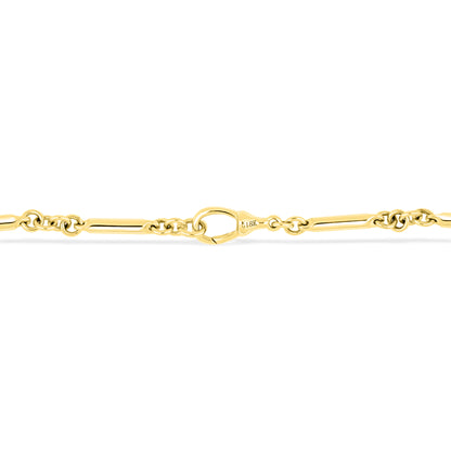 Camille  Necklace