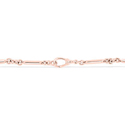 Camille  Necklace