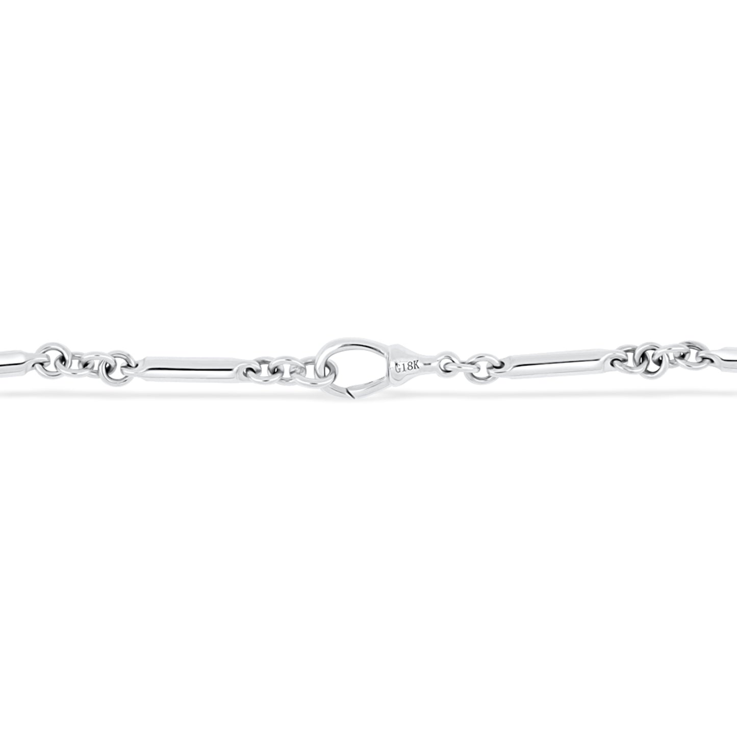 Camille  Necklace