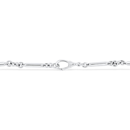 Camille  Necklace