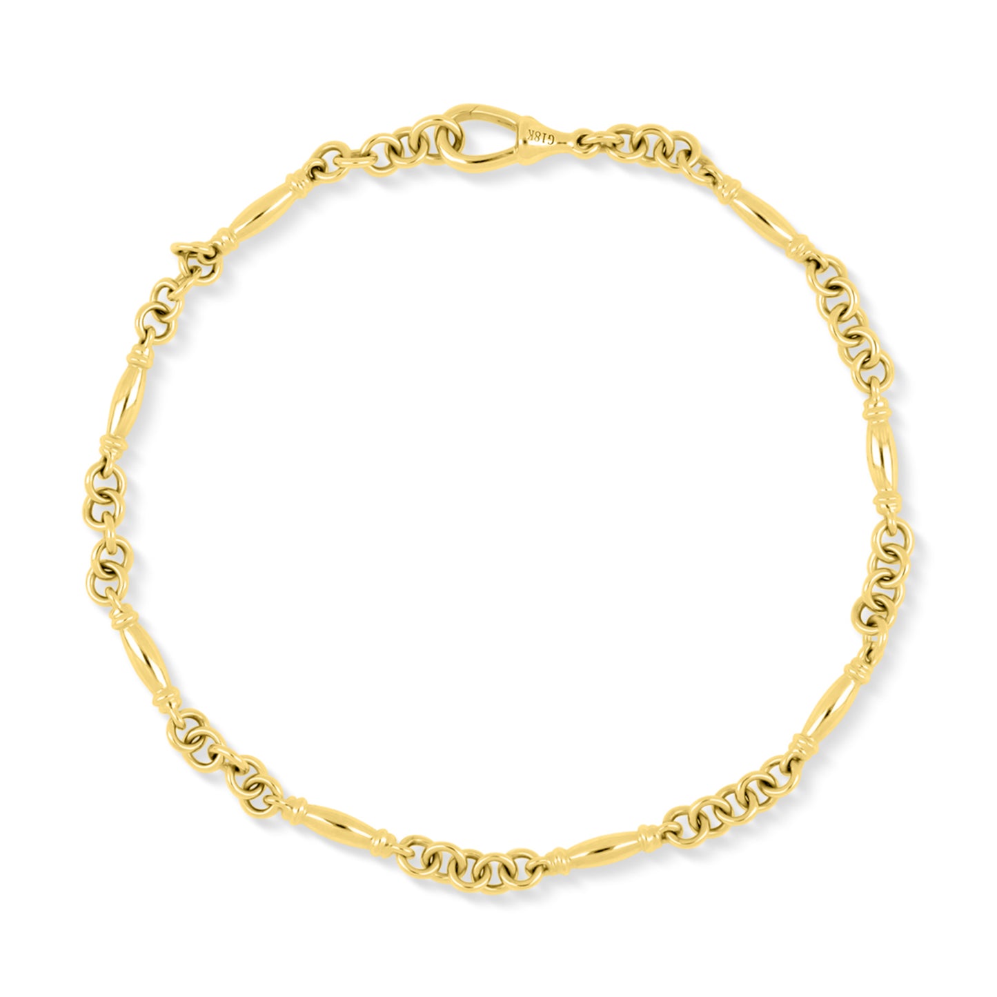 Alessia Bracelet