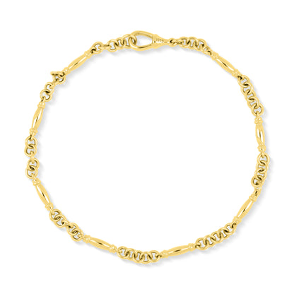 Alessia Bracelet