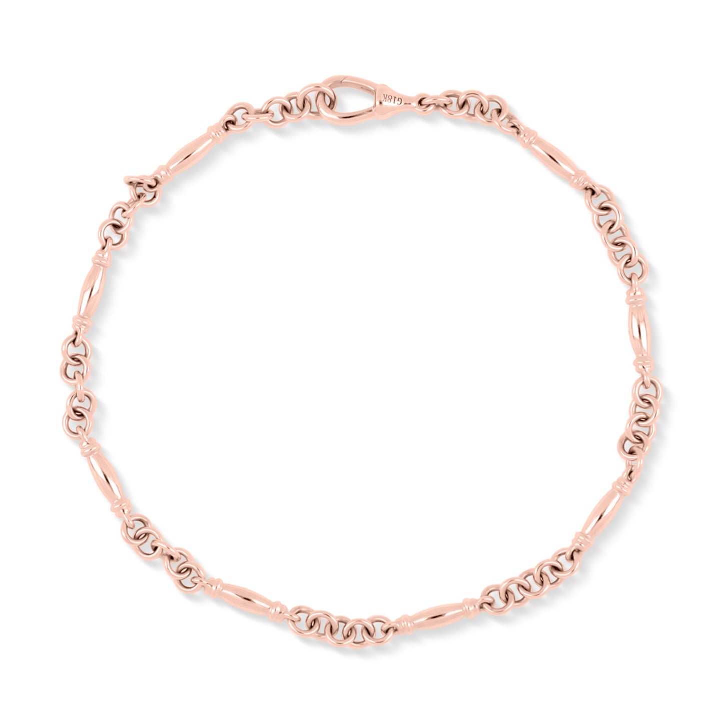 Alessia Bracelet