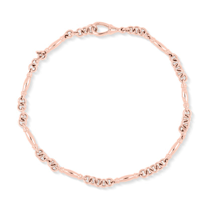 Alessia Bracelet