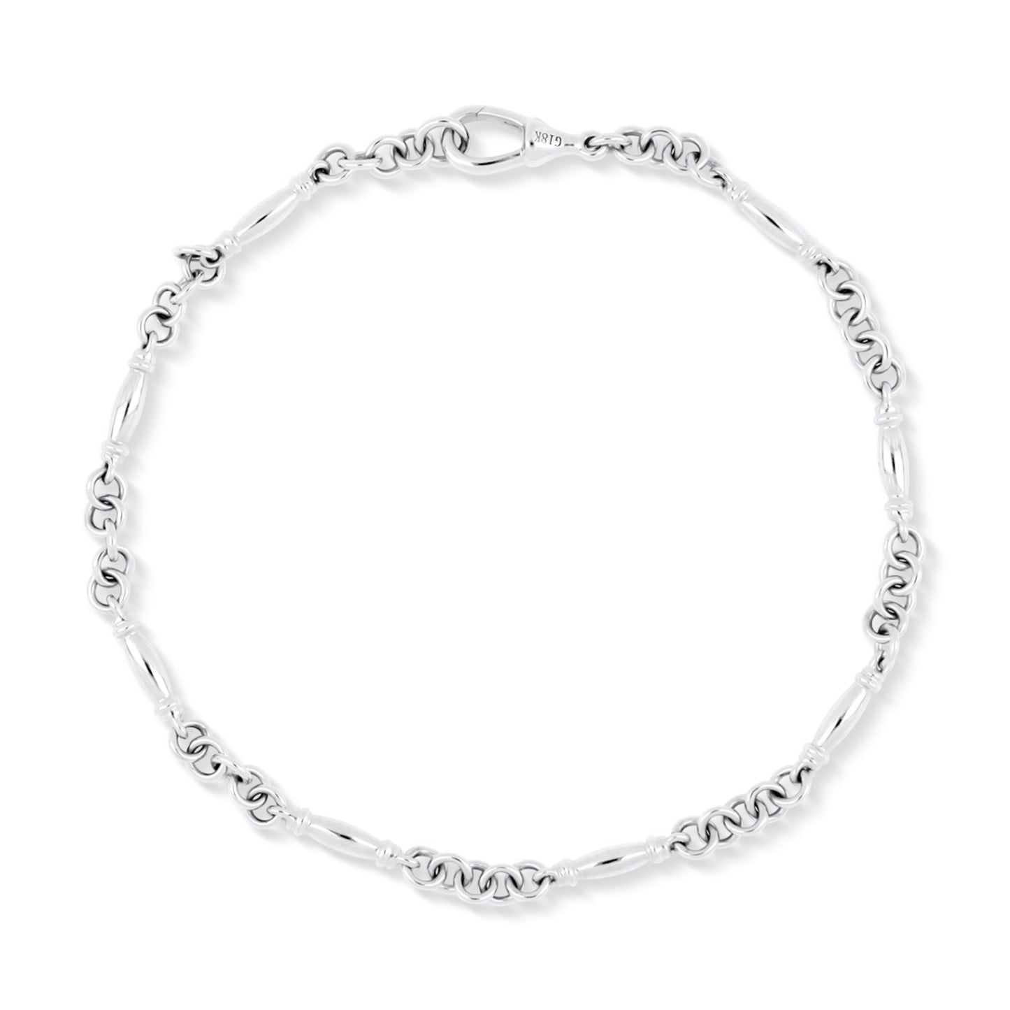 Alessia Bracelet
