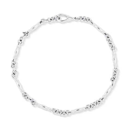 Alessia Bracelet