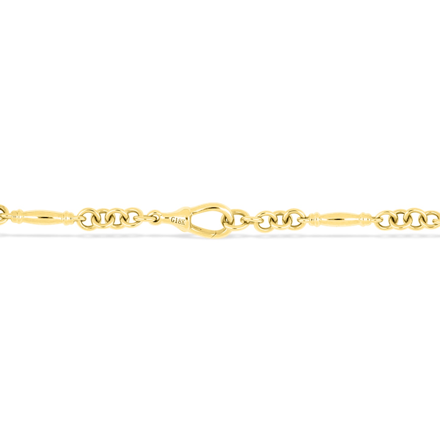 Alessia Bracelet
