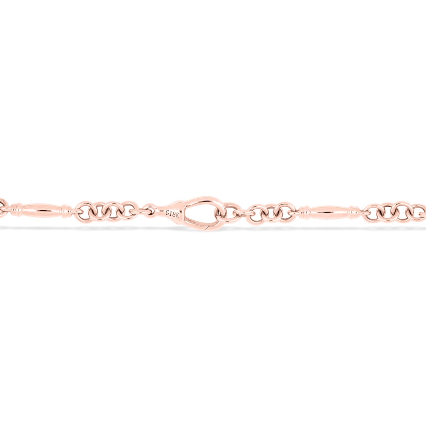 Alessia Bracelet