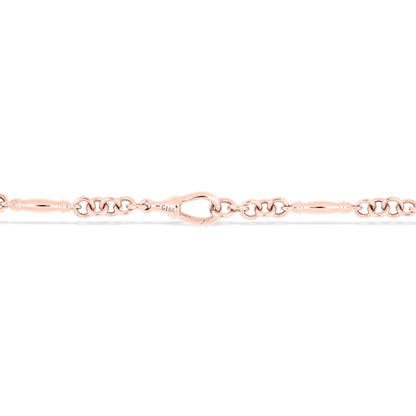 Alessia Bracelet