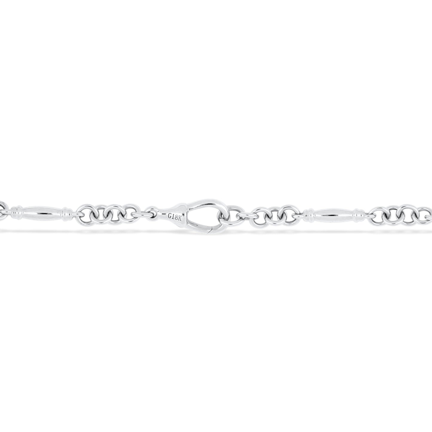 Alessia Bracelet